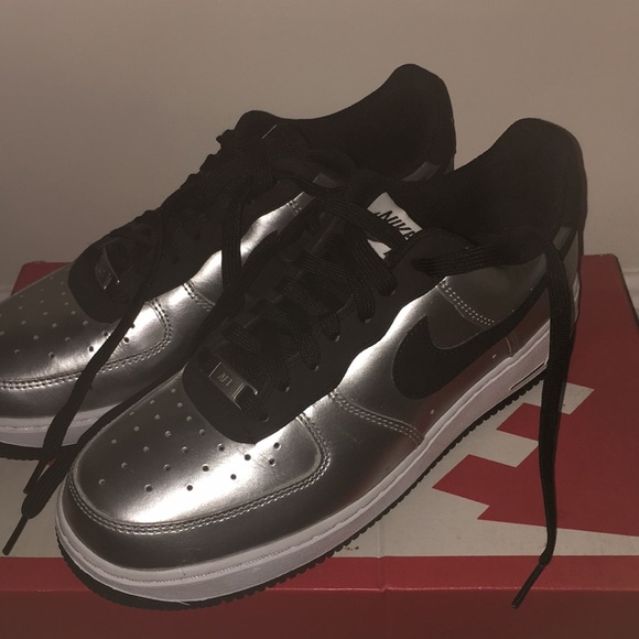 air force ones poshmark